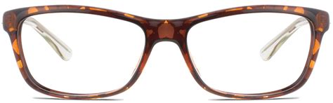 gucci gg 3766 h3j tortoise|Gucci GG3766 H3J Eyeglasses in Brown .